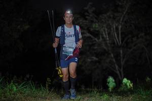 BIB: 
                            <button type="button" onclick="openModal(19418289)" class="btn btn-primary btn-sm float-right btn-popup" data-toggle="modal" data-target=".modal-high-quality">
                        <i class="fas fa-shopping-cart"></i> Add to Cart
                    </button>
                                            <button type="button" onclick="isThisMe(19418289, true)" class="btn btn-success btn-sm float-right btn-popup btn-isme hidden" data-toggle="tooltip" data-placement="bottom" title="นี่คือรูปของคุณใช่ไหม คลิกที่นี่เพื่อเอาเข้าอัลบั้ม">
                        <i class="fas fa-plus"></i> Add to album
                    </button>
                    <button type="button" onclick="isThisMe(19418289, false)" class="btn btn-warning btn-sm float-right btn-popup btn-isnotme hidden">
                        <i class="fas fa-ban"></i> Remove from album
                    </button>